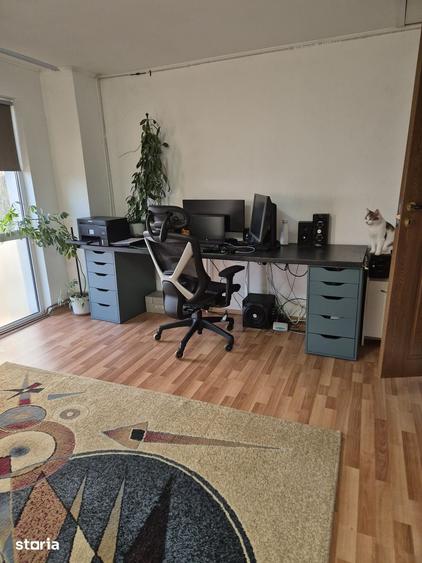 Casă cu 4 camere cu Teren 500 Mp în Valea Călugărească