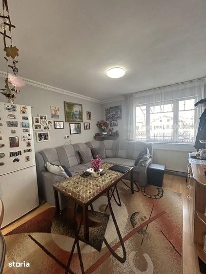 Casa individuala decomandata , 7 camere , Turda - 4