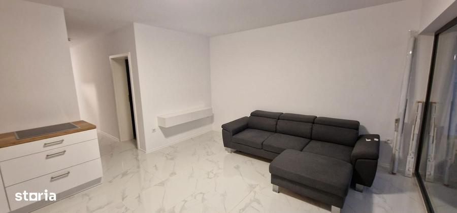 Casa zona Sigmir - 15
