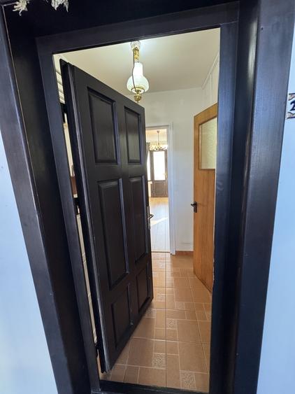 Nicolae Grigorescu - 14