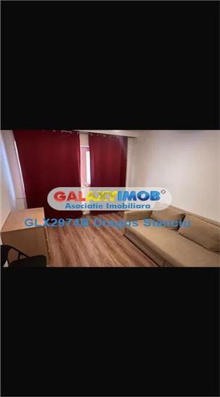 Apartament 3 camere Militari | Decomandat | Lujerului | Pet friendly - 3