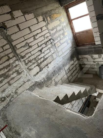 Casa P+M, 197 mp teren, Popoveni - 8