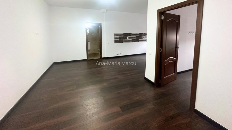 Apartament 2 camere | Doamna Ghica | Bloc Nou 2025 | Tip Boutique | Apartament 2 camere | Doamna Ghica | Bloc Nou 2025 | Tip Boutique |