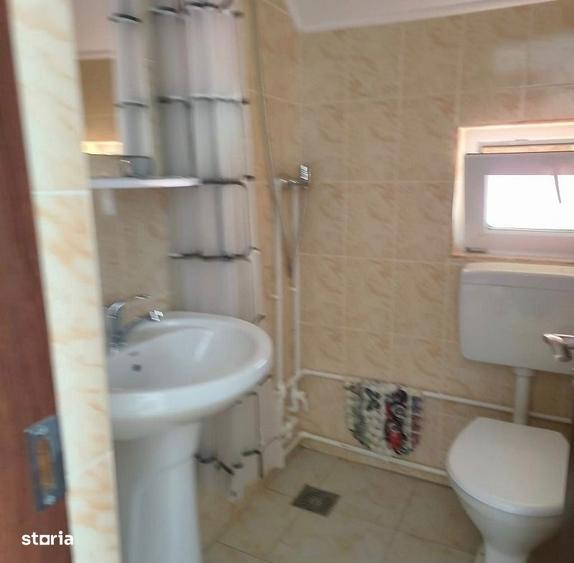 Pensiune Activa De Vanzare Pe Transfagarasan - 8