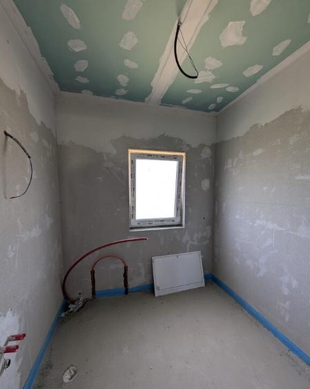 Casa individuala Gilau - 5