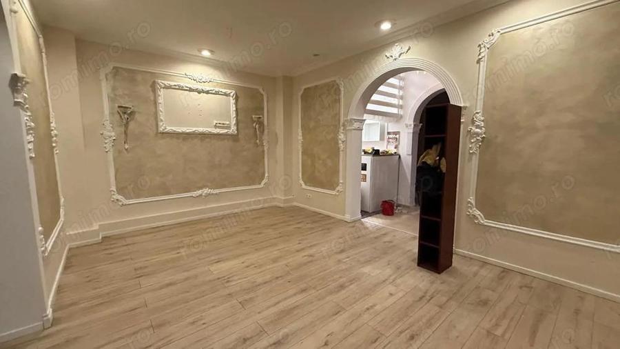 Ag BRASADAS vinde vila interbelica zona UNIRII. - 15