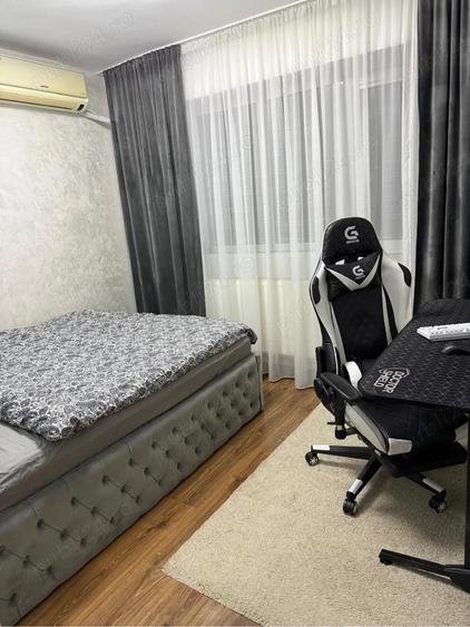 Apartament 3 canere - 5