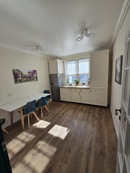 Vânzare apartament pretabil birou - 10