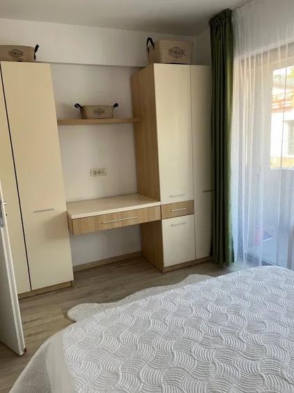 2 camere, decomandat, 50 mp de inchiriat apartament zona Podul de Fier,COD161198 - 3