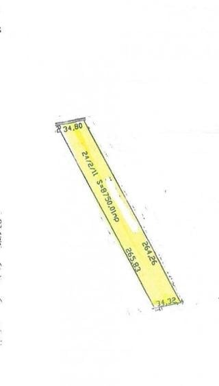 Teren Ostratu-Tamasi // OPORTUNITATE INVESTITII - 11