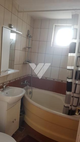Apartament 2 camere de vanzare zona Mihai Viteazu - 4