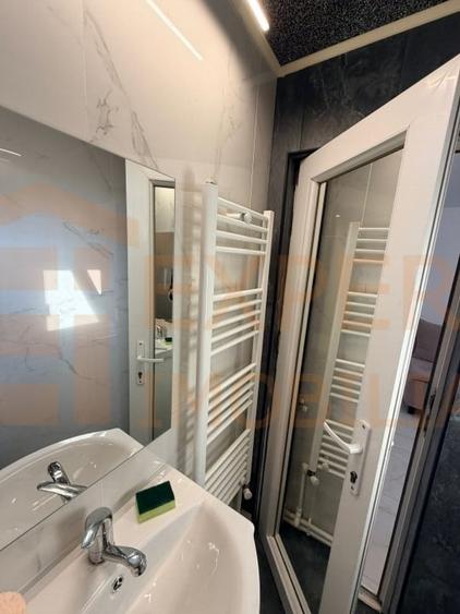 Oportunitate! Apartament 2 camere de vanzare, situat in zona Tomis Nord - 6