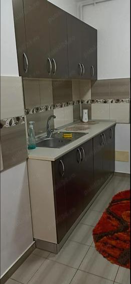 PRIMO 2 CAMERE PET FRIENDLY BLOC NOU ETAJ 5 450 EURO TERMEN LUNG - 5