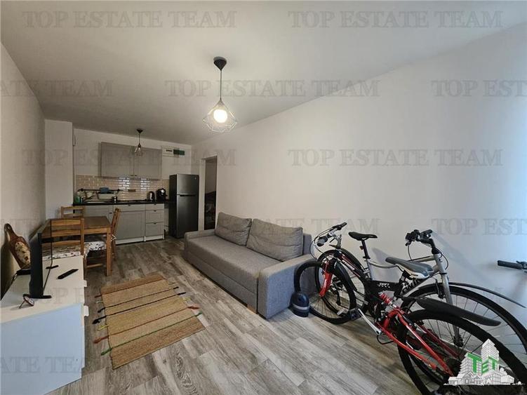 APARTAMENT 2 CAMERE OLIMP - 9