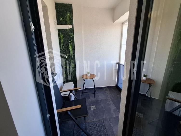 Garsoniera Berceni | Prima Inchiriere - 17