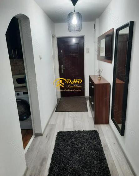 NICOLINA, Apartament 2 camere, D, 54 mp - 3