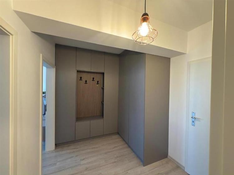 Inchiriem Apartament Tip Studio, Modern, Avantgarden 3 - 13