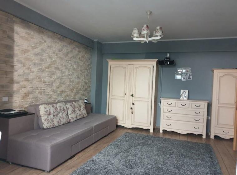 Apartament 2 camere - 7