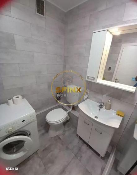 2 camere | Stefan cel Mare | 600 euro - 5