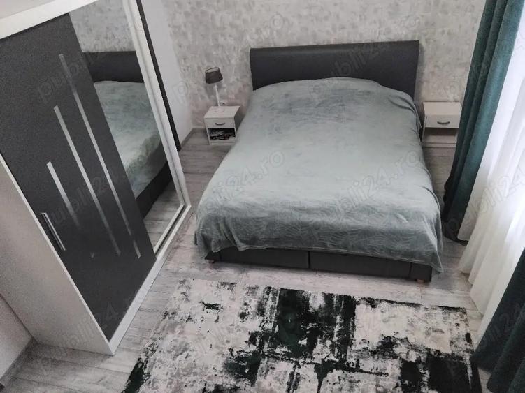 Duplex utilat mobilat - 1