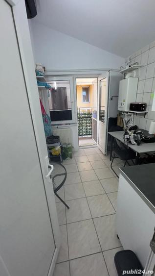 Vand garaoniera Mamaia Nord - 6