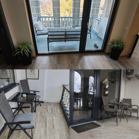 Casa de familie in Miercurea Ciuc, zona Sumuleu Ciuc - 5