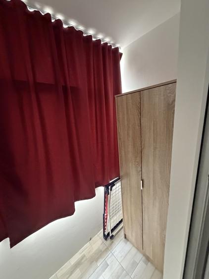 PROPRIETAR inchiriez apartament 2 camere Zona DACIA - 3