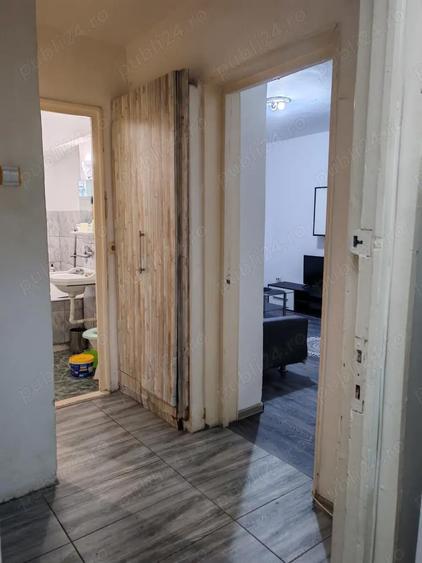 Inchiriere garsoniera Confor 1 Ploiesti Republicii-LIBERA - 7