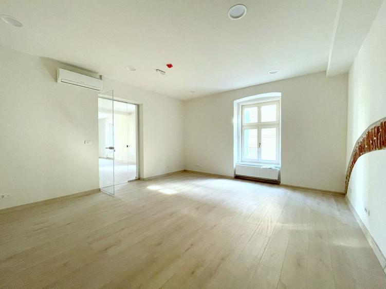 Spatiu birouri - 287 mp I zona Ultracentrala - Piata Unirii - 3