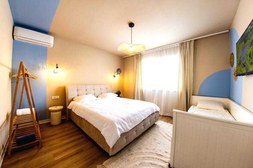 Casă de vânzare – poziție ultracentrală, ideală locuință sau investiție - 4