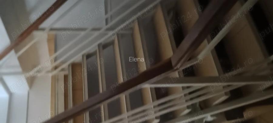 Spatiu comercial de inchiriat