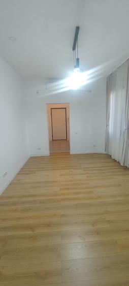 3 camere parter cladire interbelica pentru birou Armaneasca-Carol - 2