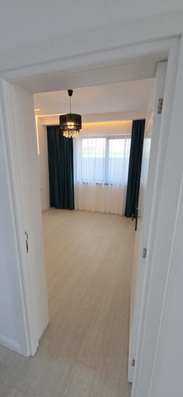 De vanzare casa, 3 camere, 135 mp, Valea Lupului, , Cod 161032 - 6