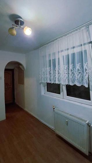 Inchiriez garsoniera confort 3 zona Fortuna - 4