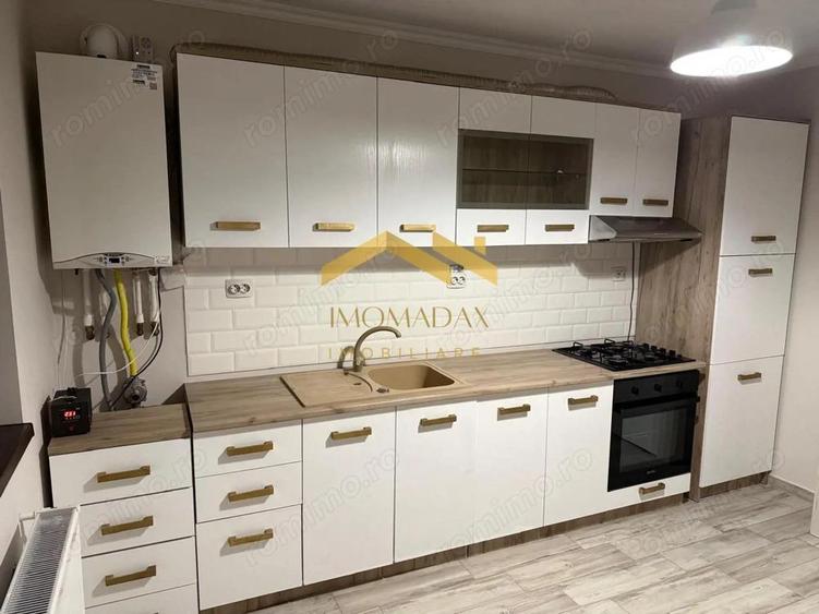 Duplex- 4 camere -2 bai - - 4