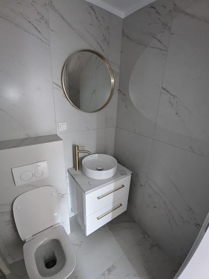 Apartament de vânzare, 2 camere, 46 mp, Mărăști zona Expo Transilvania - 6