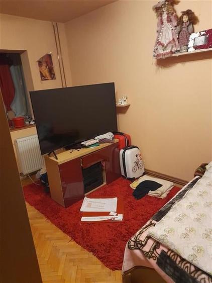 Decomandat cu Centrala Torontalului - 20