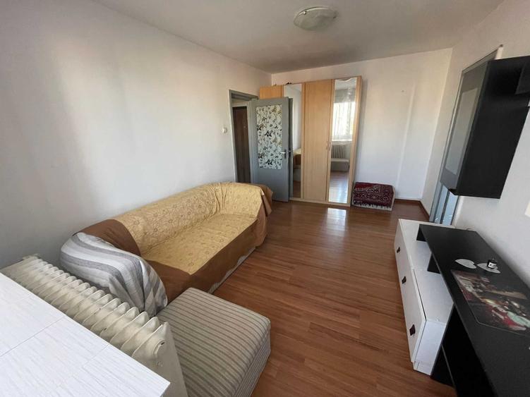 Chirie apartament 3 camere, Zona Vlaicu, DIRECT DE LA PROPRIETAR - 3