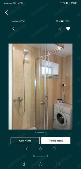 apartament 2 camere - 5