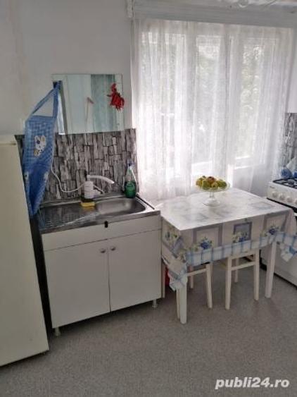 Casa de vanzare in Grivita, Vaslui - 6