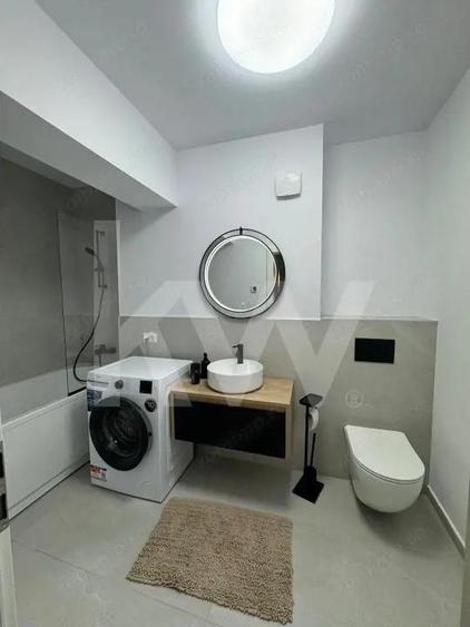 Rafinament, lumina ?i doua terase cu personalitate - 10