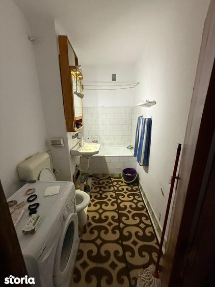 Vanzare garsoniera Ploie?ti - Hotel Prahova / Str. Stefan Greceanu - 2