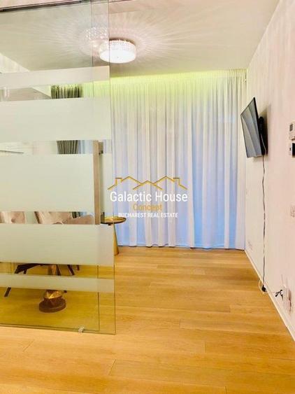 DUPLEX  SPECTACULOS PRIMAVERII -ONE CHARLES DE GAULLE - 10