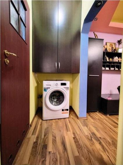 1 DEC 1918 / 3 CAMERE CU VEDERE LIBERA - 10