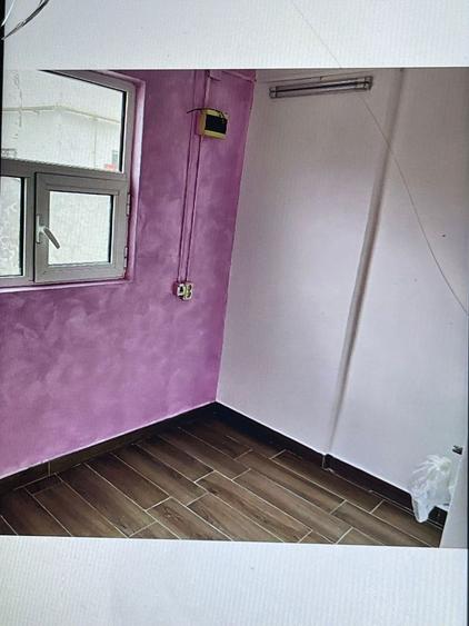 Vand spatiu mic in Ocna Mures piata - 2