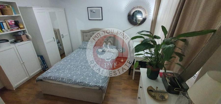 Tudor Vladimirescu | Apartament 4 camere | 97mp | Decomandat | B11716 Tudor Vladimirescu | Apartament 4 camere | 97mp | Decomandat | B11716