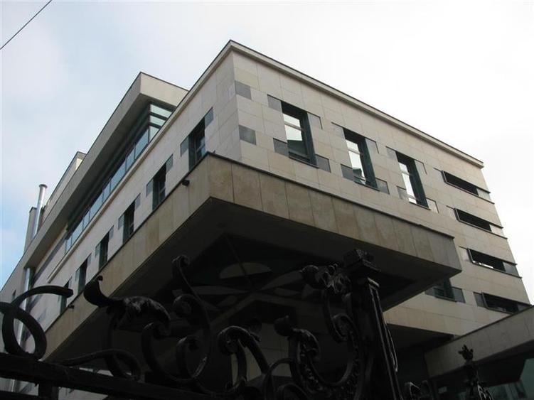 Inchiriere Birouri - Astoria Center - de la 260 mp - 46