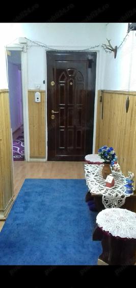 Apartament de vinzare - 7