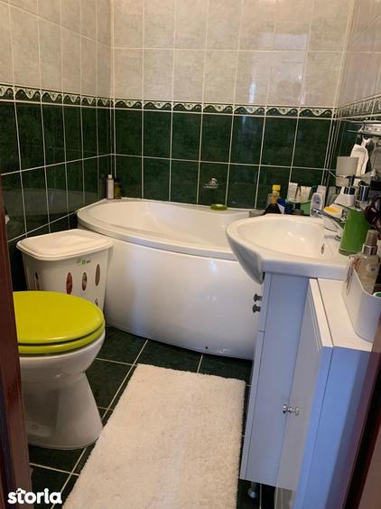 Apartament cu 2 camere - 3