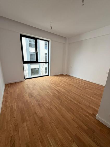 3 Camere in Bloc Nou | Semimobilat | Prima inchiriere | Iancu Nicolae - 3